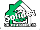 Solidez Contrataciones